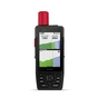 Персональний навігатор Garmin GPSMAP H1i Plus GPS (010-02921-01) - зменшене зображення 11