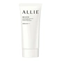 Засіб від засмаги Kanebo Allie Chrono Beauty Gel UV EX SPF50+ PA++++ Водостійкий 90 г (4973167057742) - зменшене зображення 2