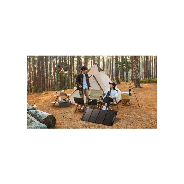 Зарядна станція Acer APS311 600W 512Wh (APS311) - зображення 8