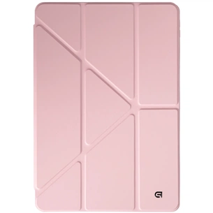 Чохол до планшета Armorstandart Y-Type PEN Xiaomi Redmi Pad 2 Pro Pink (ARM91191) зображення 1