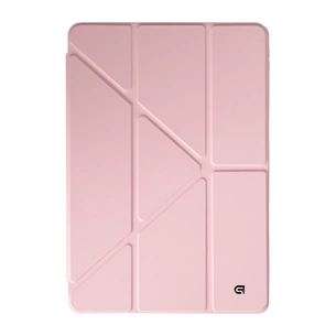 Чохол до планшета Armorstandart Y-Type PEN Xiaomi Redmi Pad 2 Pro Pink (ARM91191) зображення 1