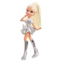 Лялька Bratz серії Charmz – Хлоя (599333) - зменшене зображення 2