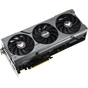 Відеокарта ASUS GeForce RTX4070Ti 12Gb TUF GAMING (TUF-RTX4070TI-12G-GAMING) - зменшене зображення 4