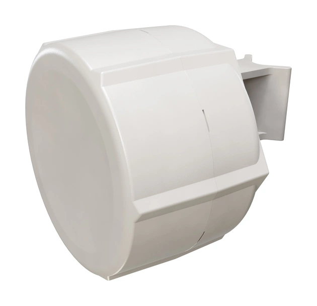 Точка доступу Mikrotik SXT LTE6 kit (SXTR&FG621-EA) - зображення 1