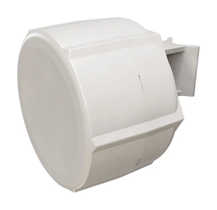 Точка доступу Mikrotik SXT LTE6 kit (SXTR&FG621-EA) зображення 1