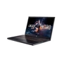 Ноутбук Acer Nitro V 15 ANV15-52-56CE (NH.QV2EU.00V) - зменшене зображення 2