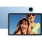 Планшет Oscal Pad 90 10.92" 8/128GB 4G Sky Blue (Pad 90 8/128GB 4G Sky Blue) - зменшене зображення 2