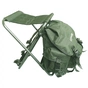 Стул складной Ranger RBagPlus (RA4401) - уменьшенное изображение 6
