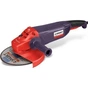 Шліфувальна машина Sparky MB2000P - уменьшенное изображение 1
