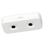 IP-камера Dahua DH-IPC-HD4140XP-3D - зменшене зображення 1