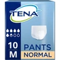 Підгузки для дорослих Tena Pants Medium трусики 10шт (7322541150727) - зменшене зображення 2
