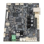 Плата для 3D-принтера Creality K1 Max, Mainboard Kit (4002020065) - зменшене зображення 3