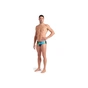 Плавки Arena Vibrant Swim Briefs 008940-550 чорний 90 (3468337526988) - уменьшенное изображение 5