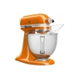 Кухонний комбайн KitchenAid 5KSM175PSEHY - зменшене зображення 2