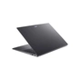Ноутбук Acer Aspire 16 AI A16-I71M (NX.JY4EU.005) - зменшене зображення 5