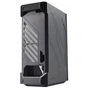 Корпус ASUS GR101 ROG Z11 (90DC00B0-B39020) - зменшене зображення 4