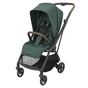 Коляска Maxi-Cosi LEONA Essential Green (1204047110) - зменшене зображення 1