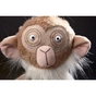 М'яка іграшка Sigikid Beasts Мама Макака (39118SK) - зменшене зображення 2