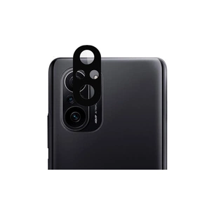 Скло захисне BeCover for camera Poco F3 (706628) зображення 1