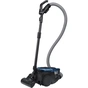 Пилосос Samsung VC07M31D3HU/UK - зменшене зображення 2