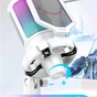Мікрофон Fifine A6TW USB White (A6TW) - зменшене зображення 5