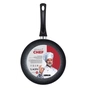 Сковорода Bravo Chef 22 см (BC-1100-22) - зменшене зображення 3