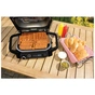 Електрогриль Ninja OG701EU - уменьшенное изображение 7