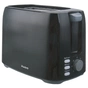 Тостер Magio MG-281 - зменшене зображення 1