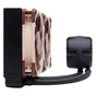 Кулер для процессора Noctua NL-LC1-24 - уменьшенное изображение 4