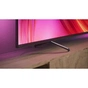 Телевізор Philips 75PUS8818/12 - зменшене зображення 11