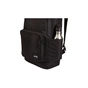 Рюкзак для ноутбука Case Logic 15.6" Query 29L CCAM-4216 Black (3204797) - зменшене зображення 7