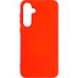 Чохол до мобільного телефона Armorstandart ICON Case Samsung A55 5G (A556) Red (ARM74325) - зменшене зображення 1