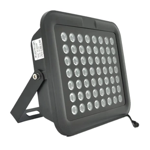 Прожектор Voltronic GY-IR80056 зображення 1