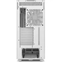 Корпус NZXT H7 Elite 2023 Edition (CM-H71EW-02) - зменшене зображення 11