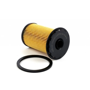 Фільтр паливний SHAFER FE229D зображення 1