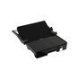 Електрогриль Saturn ST-EC1140 - зменшене зображення 5