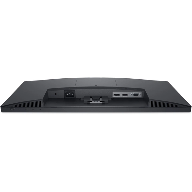Монітор Dell E2225HS (210-BNJT) - зображення 6