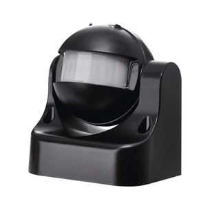 Датчик руху EMOS G1125 изображение 1