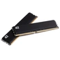 Модуль памяти для компьютера DDR4 16GB (2x8GB) 3200 MHz 42-Series eXceleram (E-42-003D-16) - уменьшенное изображение 3