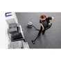 Пилосос Karcher T 11/1 Classic Hepa (1.527-199.0) - зменшене зображення 8