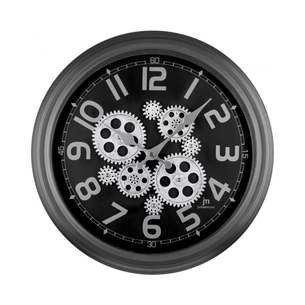 Настінний годинник Lowell 21539 зображення 1