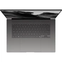 Ноутбук ASUS Zenbook S16 UM5606GA-SS201X (90NB17H5-M009H0) - зменшене зображення 5