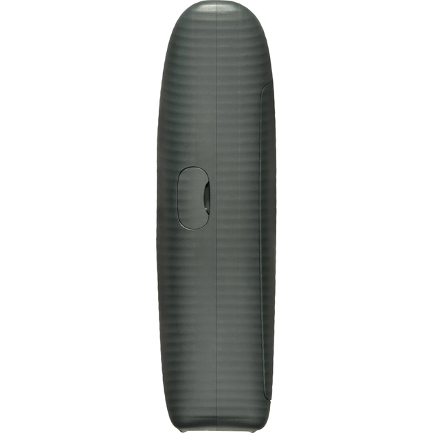 Сублімаційний принтер Fujifilm INSTAX SQ Link Green (16785482) - picture 5