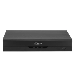 Відеореєстратор Dahua DH-XVR5108HS-4KL-I3/T зображення 1