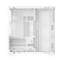 Корпус для ПК OCYPUS DELTA-C74-WHD200XX-GL - уменьшенное изображение 6