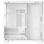 Корпус для ПК OCYPUS DELTA-C74-WHD200XX-GL - зменшене зображення 6