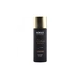Ароматизатор для автомобиля NOWAX Deluxe Spray Legend, 50 мл (NX07747) - уменьшенное изображение 1
