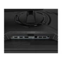 Монітор ASUS ROG Strix XG27AQMR - зменшене зображення 6