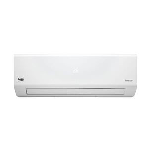 Кондиціонер Beko BEEPI 090 / BEEPI 091 (BEEPI090/BEEPI091) зображення 1