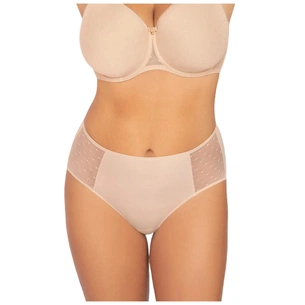 Труси Corin Brief Twiggy 03723 Тілесний M (5903935030362) зображення 1